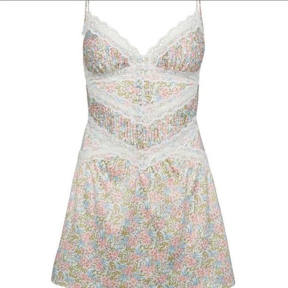 FOUND!!!! - Picture 5 of 5